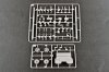 Trumpeter 09510 Russian T-72B3M MBT 1/35